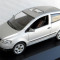 SCHUCO VW Lupo 2-Door version 2006 1:43