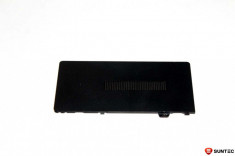 Capac HDD laptop HP CQ57 635 646131-001 foto