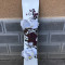 Placa snowboard Noua! Roxy Ally 151cm