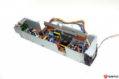 Low voltage power supply HP LaserJet 8100 rg5-4301-02 foto