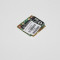 Placa de retea wireless HP CQ57 657325-001