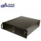 Carcasa server Top Metal Case TMC-31450B-500w