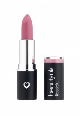 Lipstick (matte) foto