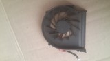 ventilator DELL INSPIRON N5030 M5030 23.10417.001 KSB0705HA ca NOU