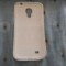 Husa Samsung Galaxy S4 mini