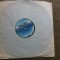 falco the sound of musik 1986 maxi single 12&quot; vinyl disc muzica synth pop VG-