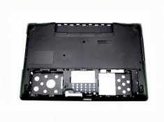 Bottom Case Asus N76VZ foto