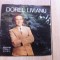 dorel livianu cantecel de dor si of disc single 7&quot; vinyl muzica usoara romante