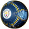 MINGE FOTBAL MANCHESTER CITY - LICENTA ORIGINALA!