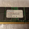 Memorie Ram Laptop DDR 1 , 1 Gb PC2700S