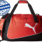 Geanta Puma EvoPower - geanta originala - geanta sport - geanta echipament