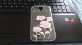 Husa Samsung S4