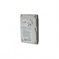 Hard disk Seagate 250GB Sata 3 foto