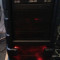 Vand PC Gaming GTX 660 TI OC + BE Phenom II x4 955