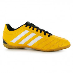 GHETE FOTBAL ADIDAS GOLETTO V MAR. 42 - 26.5 cm foto