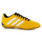 GHETE FOTBAL ADIDAS GOLETTO V MAR. 42 - 26.5 cm