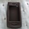 Husa Samsung S8500 Wave