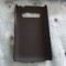 Husa LG Optimus E510