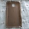 Husa Samsung Note 3