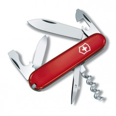 Briceag Victorinox Tourist 0.3602 foto