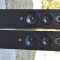 Boxe JBL TLX 4