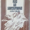 LIVIU CALIN-RUG DE SEPTEMBRIE(POEME 1979/desene C-TIN POHRIB/dedicatie-autograf)