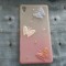 Husa Sony Xperia Z3