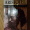 Aristotel - Jonathan Barnes ,536019