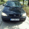 opel astra g brek diesel anmatriculat an bulgaria vand sau unele variante schimb