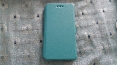 Husa Huawei P8 Lite foto