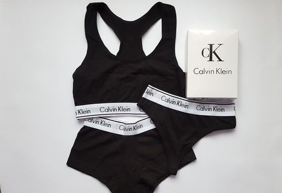 Calvin Klein Lenjerie Femei Set Sale Online - www.bridgepartnersllc.com  1695904641
