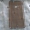 Husa Nokia Lumia 535