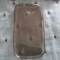 Husa Samsung S3