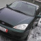 FORD FOCUS 2002 1.6 BENZINA