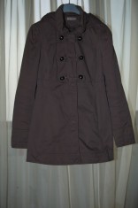 Trench ORSAY foto