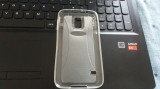 Husa Samsung S5