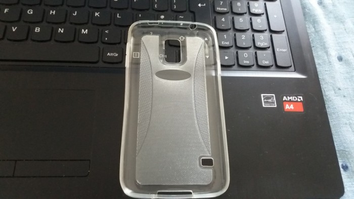 Husa Samsung S5