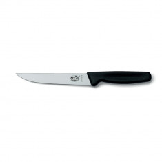Victorinox Cutit Carne - Carving knife 5.1803.15 foto