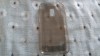 Husa Samsung S5 Mini, Maro, Samsung Galaxy S5 Mini