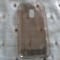 Husa Samsung S5 Mini