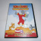 Tom si Jerry-Classic Collection, DVD desene, volumul 8!