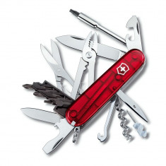 Briceag Victorinox CyberTool 34 1.7725.T foto