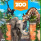 Zoo Tycoon Xbox One