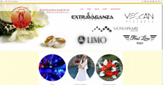 Domeniul web nunti-online.ro foto