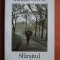 Graham Greene - Sfarsitul unei iubiri