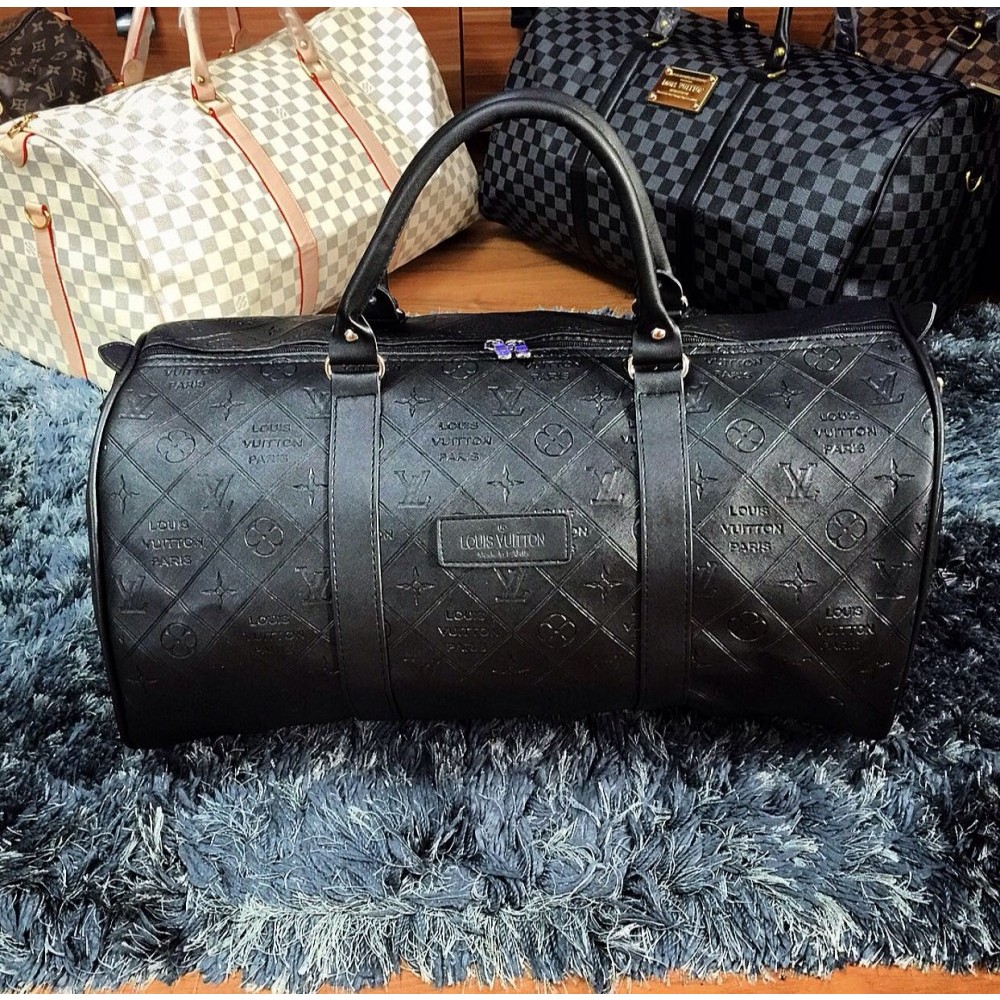 Geanta Voiaj Louis Vuitton Olx Ghana Paul Smith