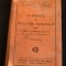 ELEMENTE DE BIOLOGIE GENERALA - C. VERNESCU - DR. C. BOGOESCU