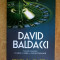 David Baldacci - Rece ca piatra