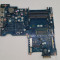 1134. HP 250 G4 Placa de baza LA-C701P REV: 1.0 I3 5GEN