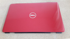 CAPAC DISPLAY DELL INSPIRON 1545 foto